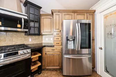 4157 S Beus Dr E, Ogden, UT 84403 - Photo 20