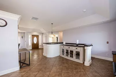 4157 S Beus Dr E, Ogden, UT 84403 - Photo 10