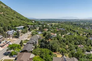 4157 S Beus Dr E, Ogden, UT 84403 - Photo 126