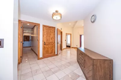 4157 S Beus Dr E, Ogden, UT 84403 - Photo 64