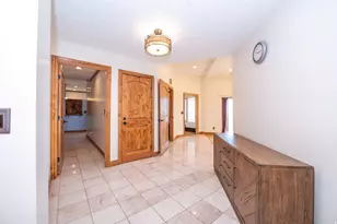 4157 S Beus Dr E, Ogden, UT 84403 - Photo 64