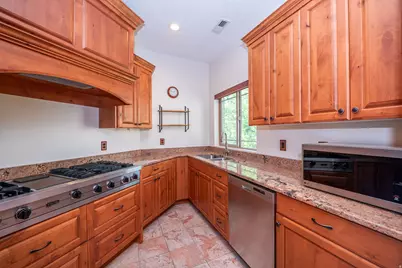 4157 S Beus Dr E, Ogden, UT 84403 - Photo 48