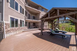 4157 S Beus Dr E, Ogden, UT 84403 - Photo 104