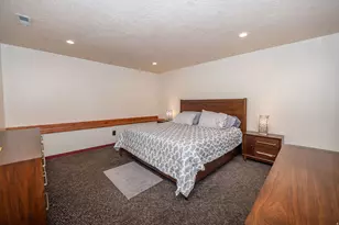 4157 S Beus Dr E, Ogden, UT 84403 - Photo 96