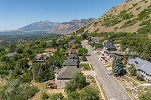 4157 S Beus Dr E, Ogden, UT 84403 - Photo 116