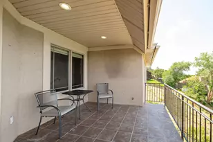 4157 S Beus Dr E, Ogden, UT 84403 - Photo 22