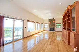 4157 S Beus Dr E, Ogden, UT 84403 - Photo 84