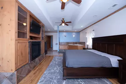 4157 S Beus Dr E, Ogden, UT 84403 - Photo 78