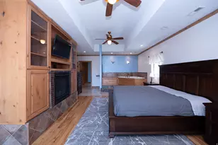 4157 S Beus Dr E, Ogden, UT 84403 - Photo 78