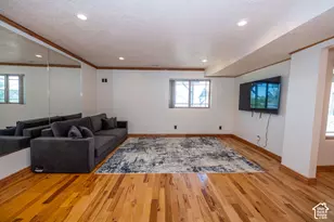 4157 S Beus Dr E, Ogden, UT 84403 - Photo 102