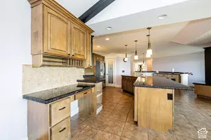 4157 S Beus Dr E, Ogden, UT 84403 - Photo 16