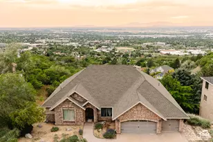4157 S Beus Dr E, Ogden, UT 84403 - Photo 142
