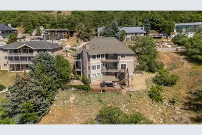 4157 S Beus Dr E, Ogden, UT 84403 - Photo 122