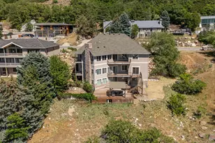 4157 S Beus Dr E, Ogden, UT 84403 - Photo 122