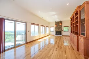 4157 S Beus Dr E, Ogden, UT 84403 - Photo 84