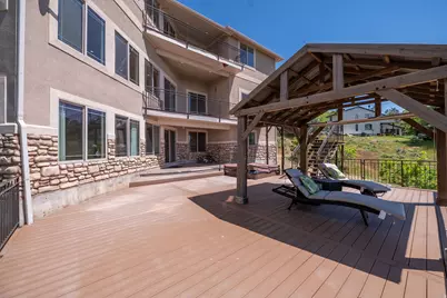 4157 S Beus Dr E, Ogden, UT 84403 - Photo 104