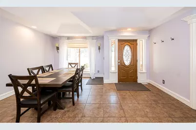 4157 S Beus Dr E, Ogden, UT 84403 - Photo 4