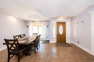 4157 S Beus Dr E, Ogden, UT 84403 - Photo 4
