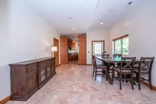 4157 S Beus Dr E, Ogden, UT 84403 - Photo 56