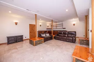 4157 S Beus Dr E, Ogden, UT 84403 - Photo 54