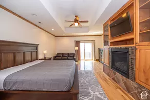 4157 S Beus Dr E, Ogden, UT 84403 - Photo 80