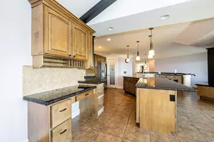 4157 S Beus Dr E, Ogden, UT 84403 - Photo 16