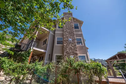 4157 S Beus Dr E, Ogden, UT 84403 - Photo 108