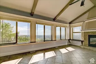 4157 S Beus Dr E, Ogden, UT 84403 - Photo 24