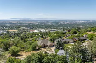 4157 S Beus Dr E, Ogden, UT 84403 - Photo 130