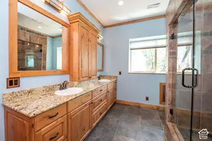 4157 S Beus Dr E, Ogden, UT 84403 - Photo 70