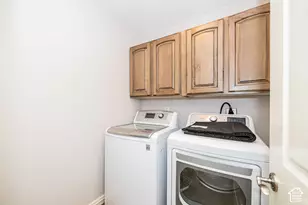 4157 S Beus Dr E, Ogden, UT 84403 - Photo 30