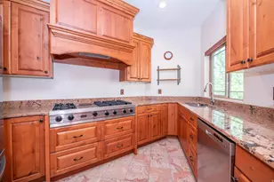 4157 S Beus Dr E, Ogden, UT 84403 - Photo 50