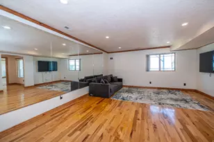 4157 S Beus Dr E, Ogden, UT 84403 - Photo 98