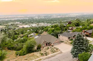 4157 S Beus Dr E, Ogden, UT 84403 - Photo 138