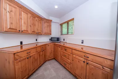 4157 S Beus Dr E, Ogden, UT 84403 - Photo 94