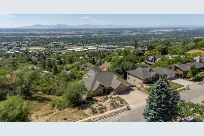 4157 S Beus Dr E, Ogden, UT 84403 - Photo 114
