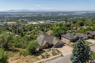 4157 S Beus Dr E, Ogden, UT 84403 - Photo 114