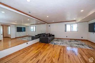 4157 S Beus Dr E, Ogden, UT 84403 - Photo 98