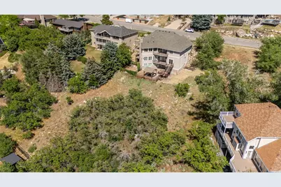 4157 S Beus Dr E, Ogden, UT 84403 - Photo 120