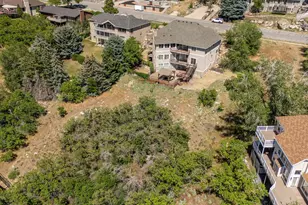 4157 S Beus Dr E, Ogden, UT 84403 - Photo 120
