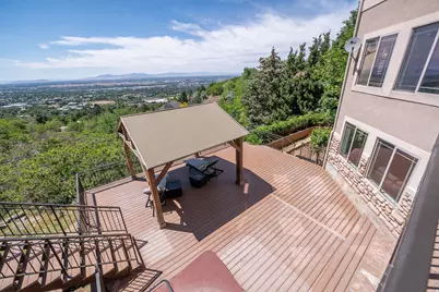 4157 S Beus Dr E, Ogden, UT 84403 - Photo 82