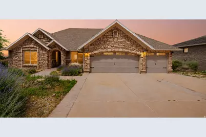 4157 S Beus Dr E, Ogden, UT 84403 - Photo 1
