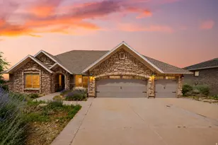 4157 S Beus Dr E, Ogden, UT 84403 - Photo 1