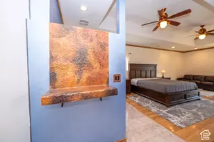 4157 S Beus Dr E, Ogden, UT 84403 - Photo 74