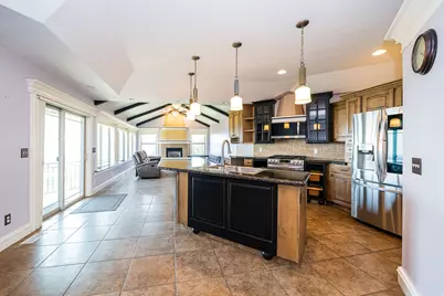 4157 S Beus Dr E, Ogden, UT 84403 - Photo 12