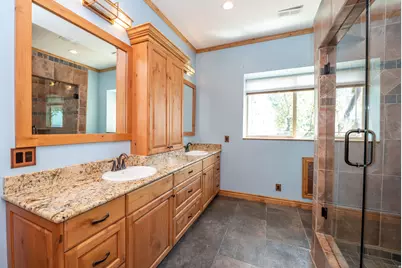 4157 S Beus Dr E, Ogden, UT 84403 - Photo 70