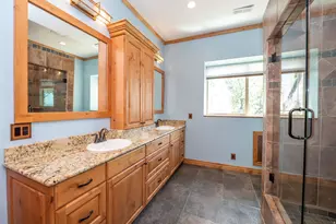 4157 S Beus Dr E, Ogden, UT 84403 - Photo 70