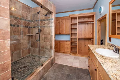 4157 S Beus Dr E, Ogden, UT 84403 - Photo 72