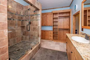 4157 S Beus Dr E, Ogden, UT 84403 - Photo 72