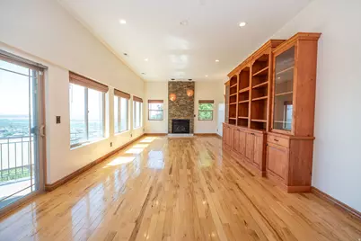 4157 S Beus Dr E, Ogden, UT 84403 - Photo 86